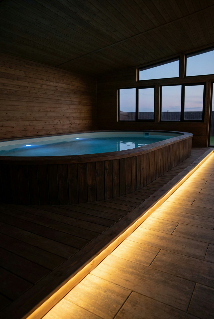 Integrated-Lighting-for-Ambiance-1