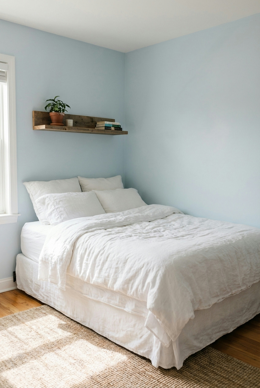 Corner-Beds-1