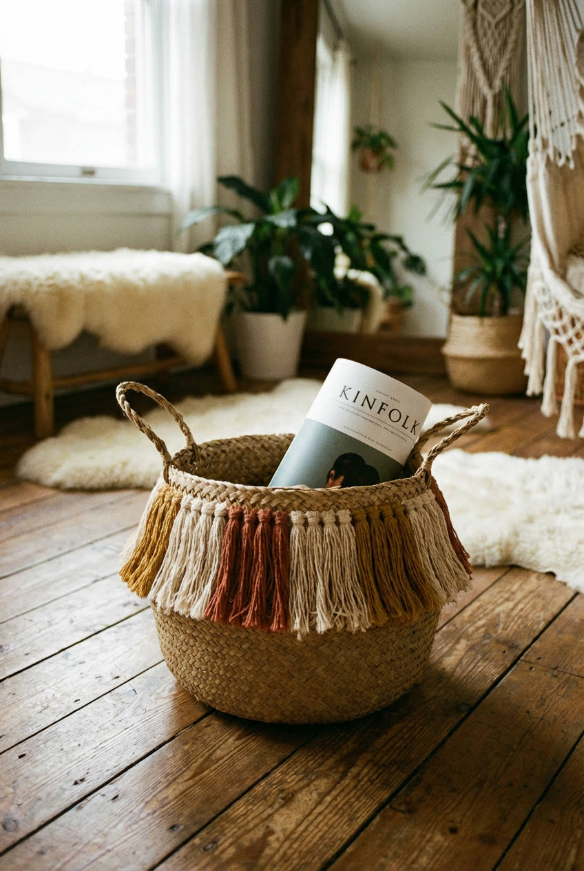 Tasseled-and-Fringed-Decor-2