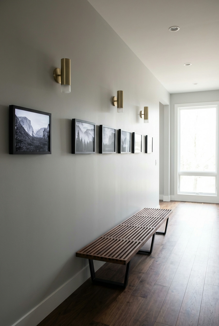 Digital-Art-Displays-2