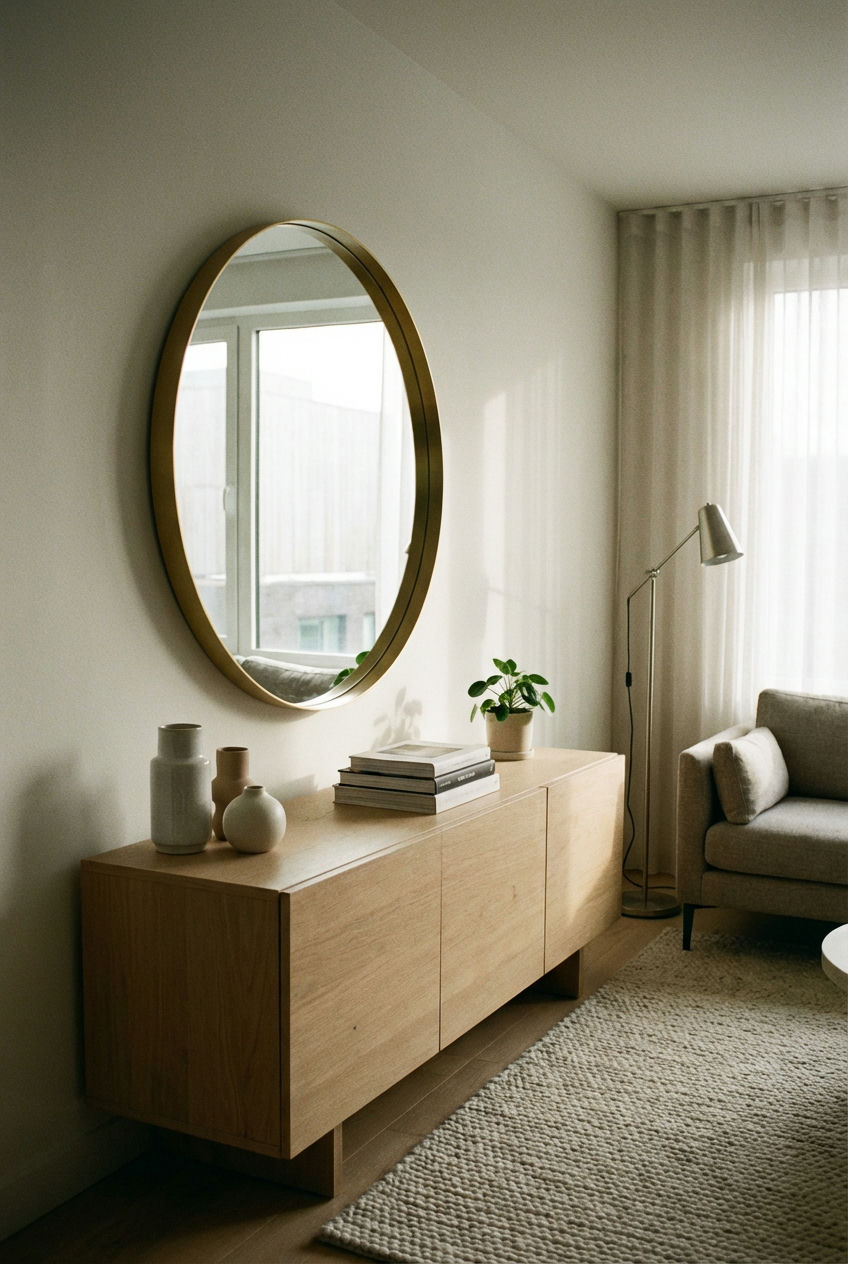 Reflective-Surfaces-and-Mirrors-2