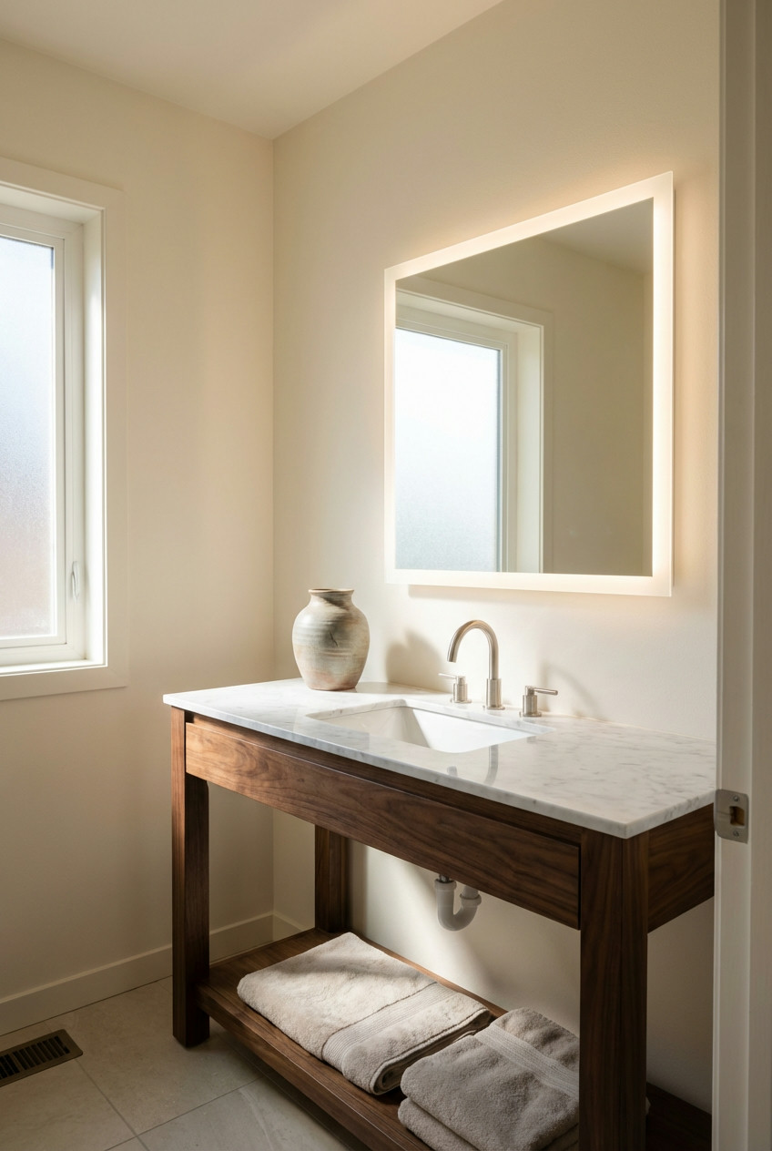 Understated-Luxury-Minimalism-2