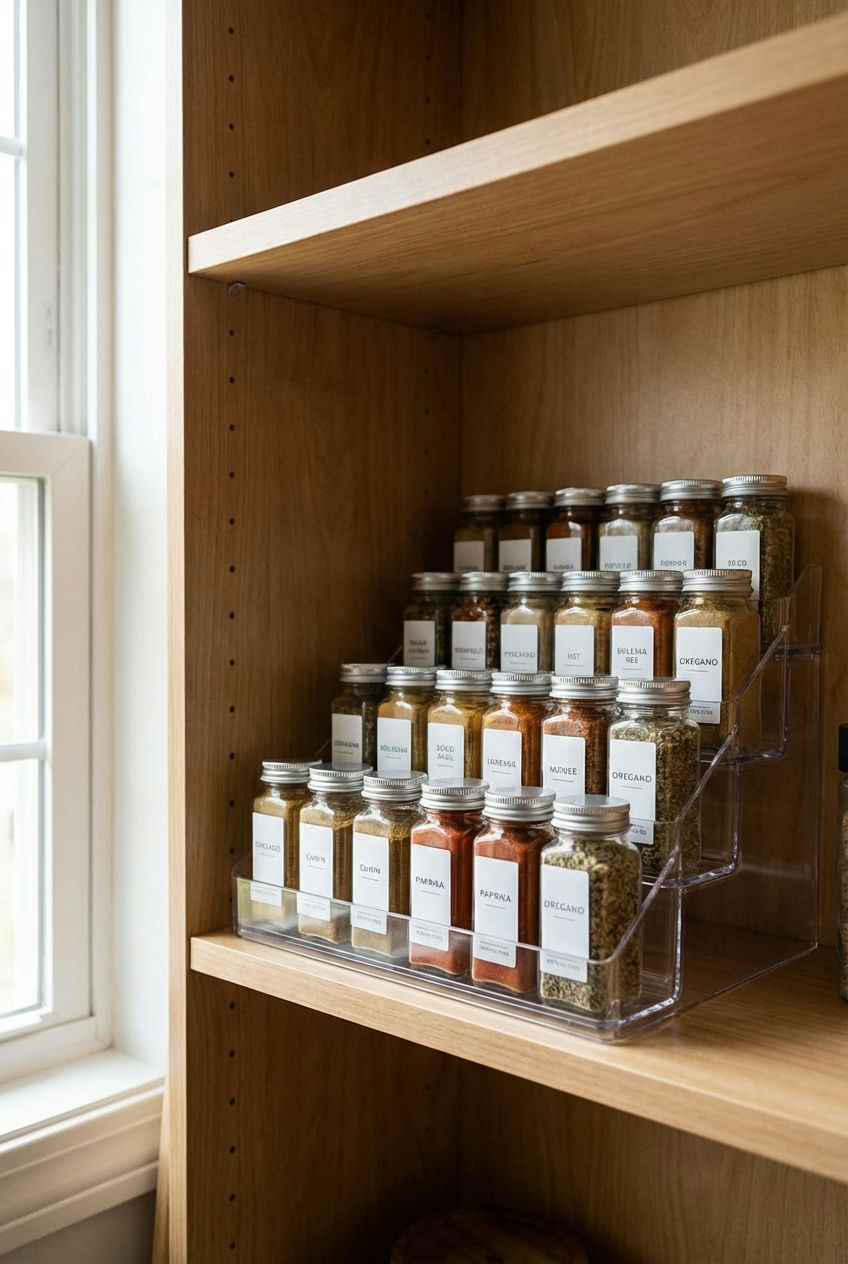 Tiered-Spice-Rack-Solutions 1