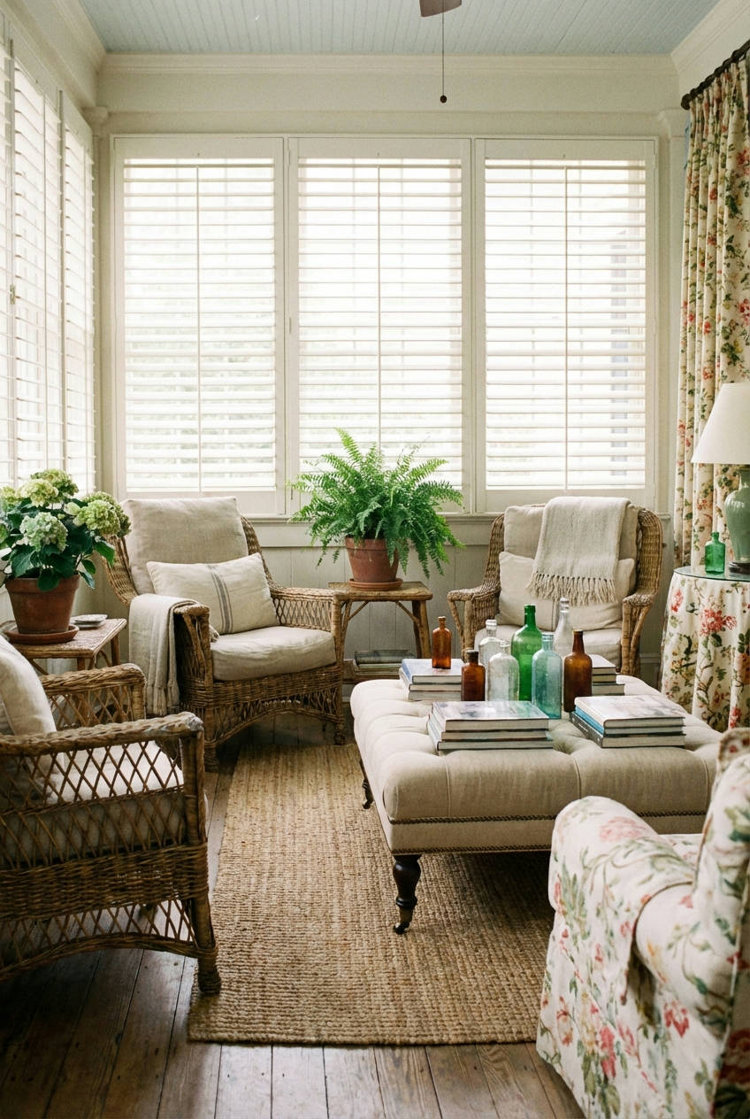 Southern-Charm-1.webp