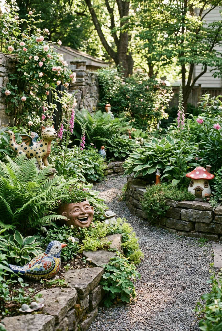 Art-and-Sculpture-Garden-1