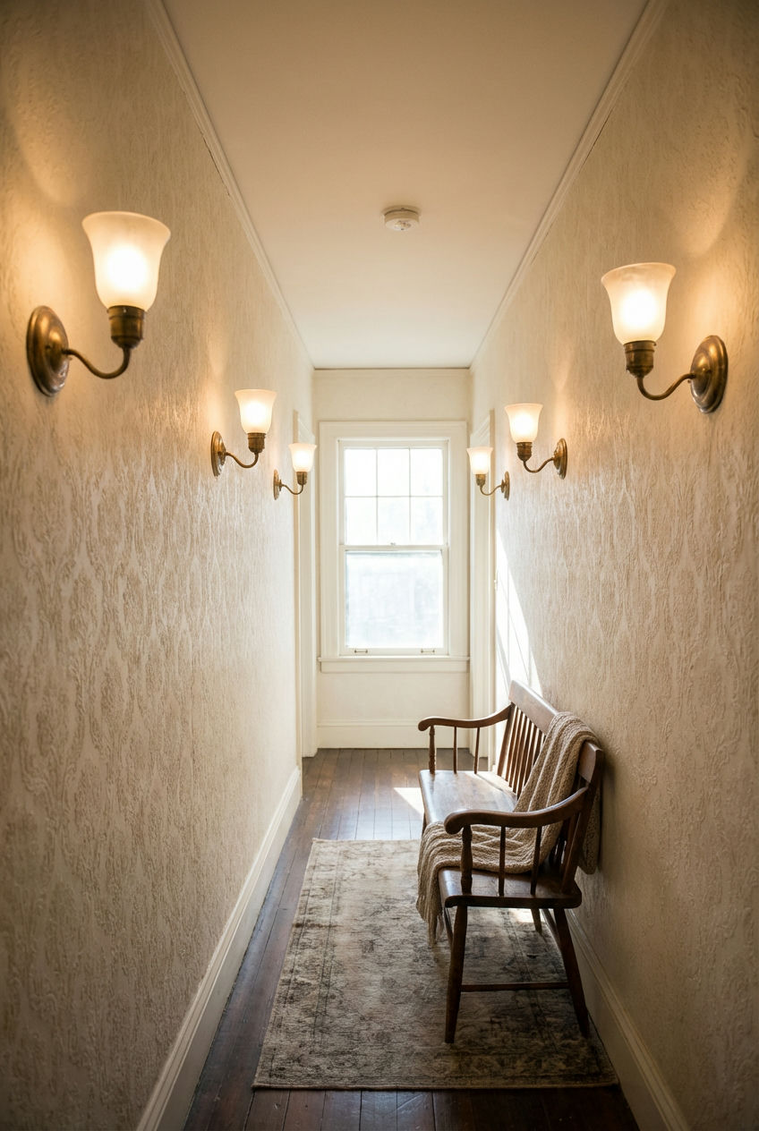 Artful-Lighting-Fixtures 2