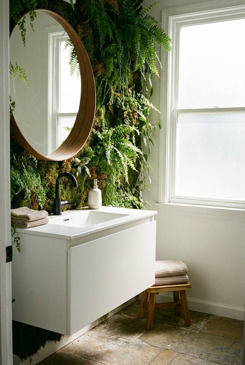 Greenery-Galore-Oasis-1