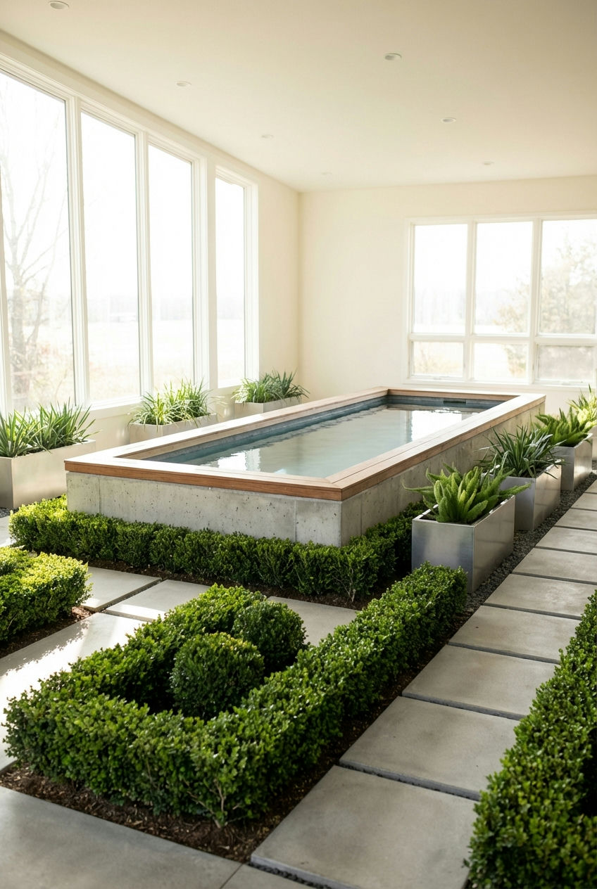 Modern-Geometric-Landscape-1