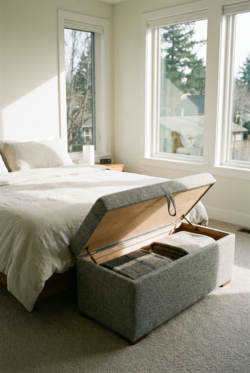Multifunctional-Furniture 2