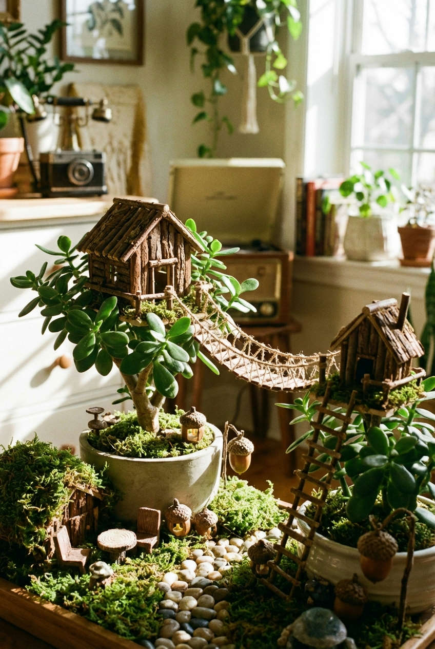 Whimsical-Treehouse-Retreats-1