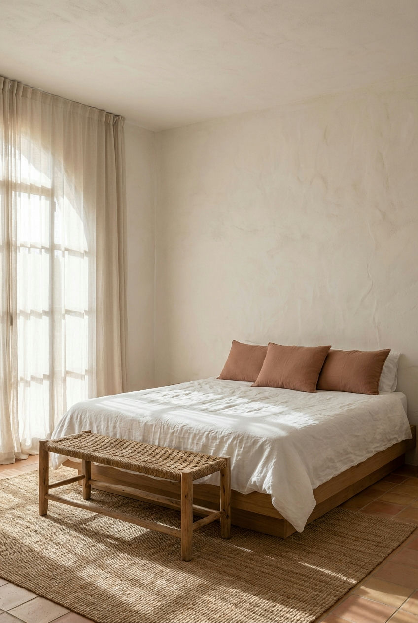 Mediterranean-Modern-1