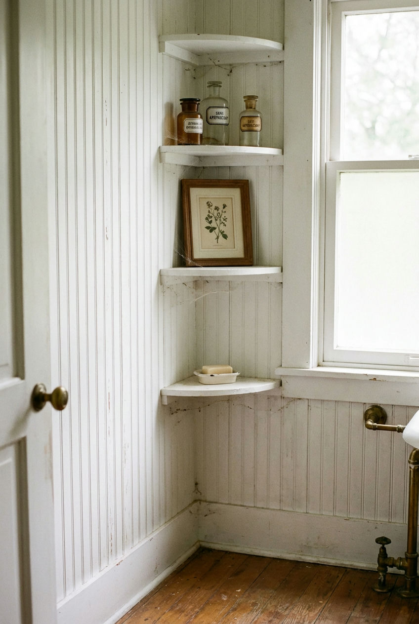 Curated-Corner-Shelving-2