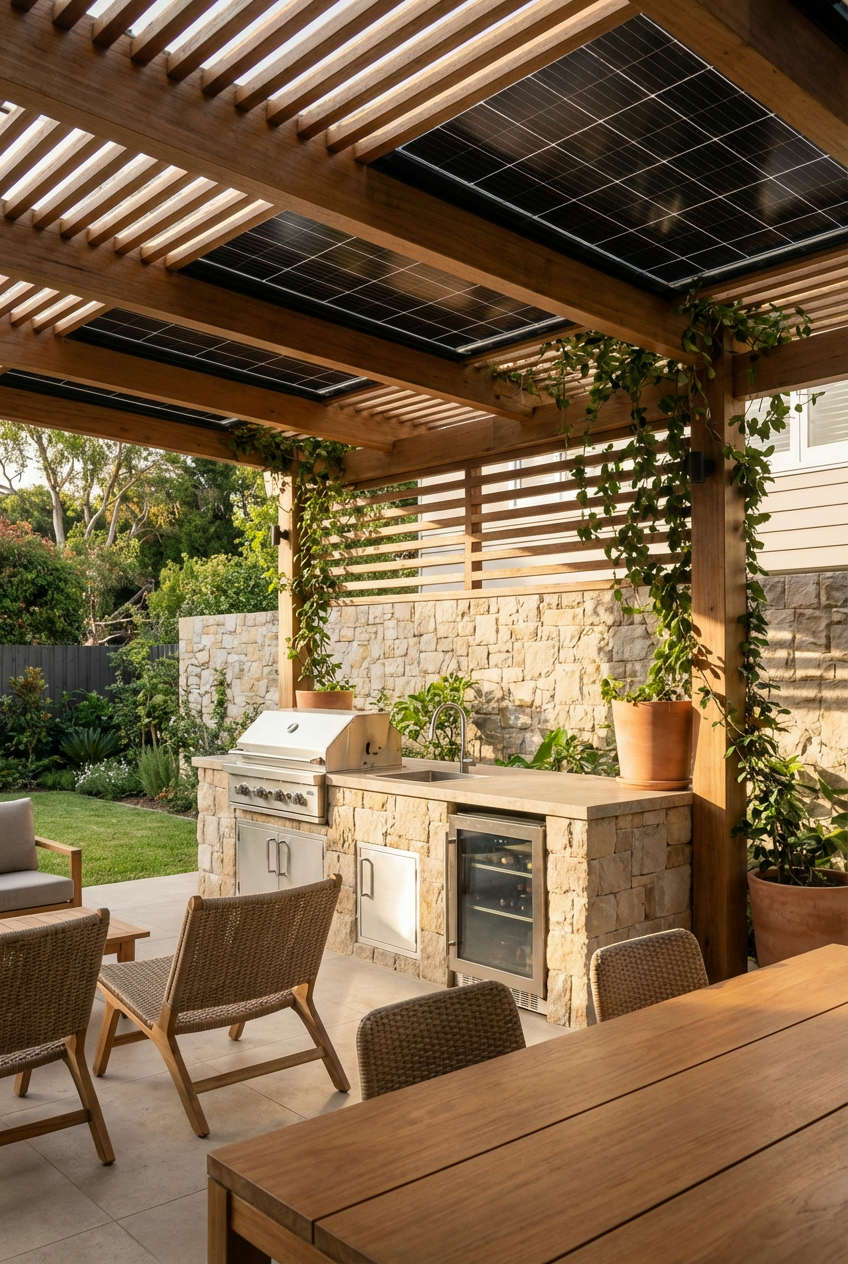 Eco-Friendly-Power-Solutions 1
