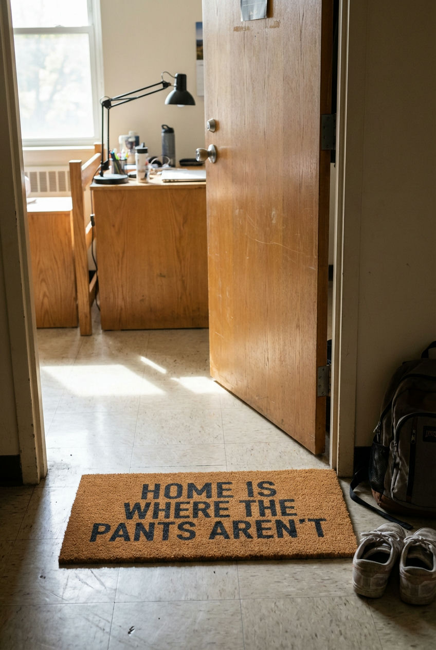 Personalized-Welcome-Mat-1