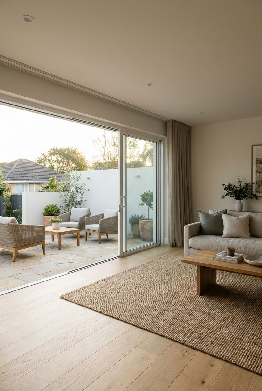 Seamless-Indoor-Outdoor-Flow-1