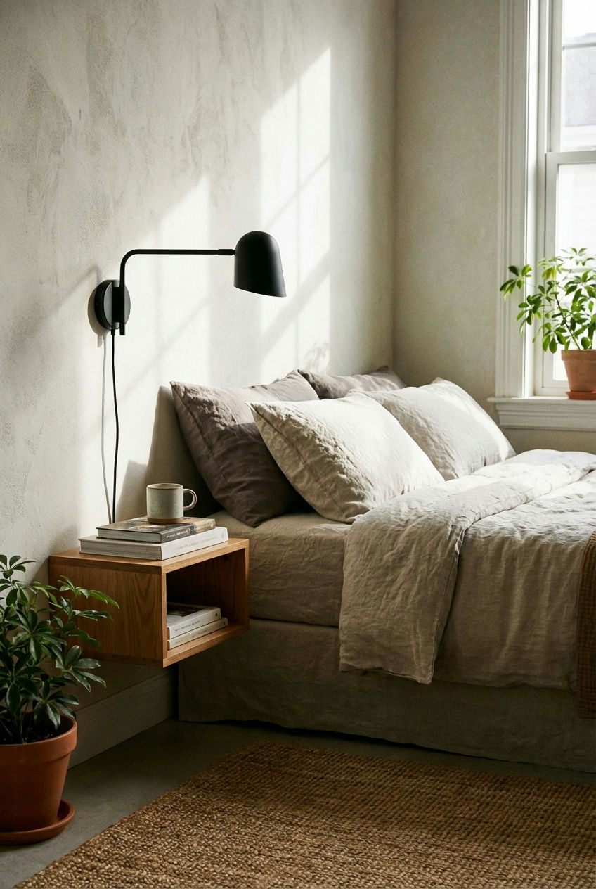 Wall-Mounted-Lighting 1