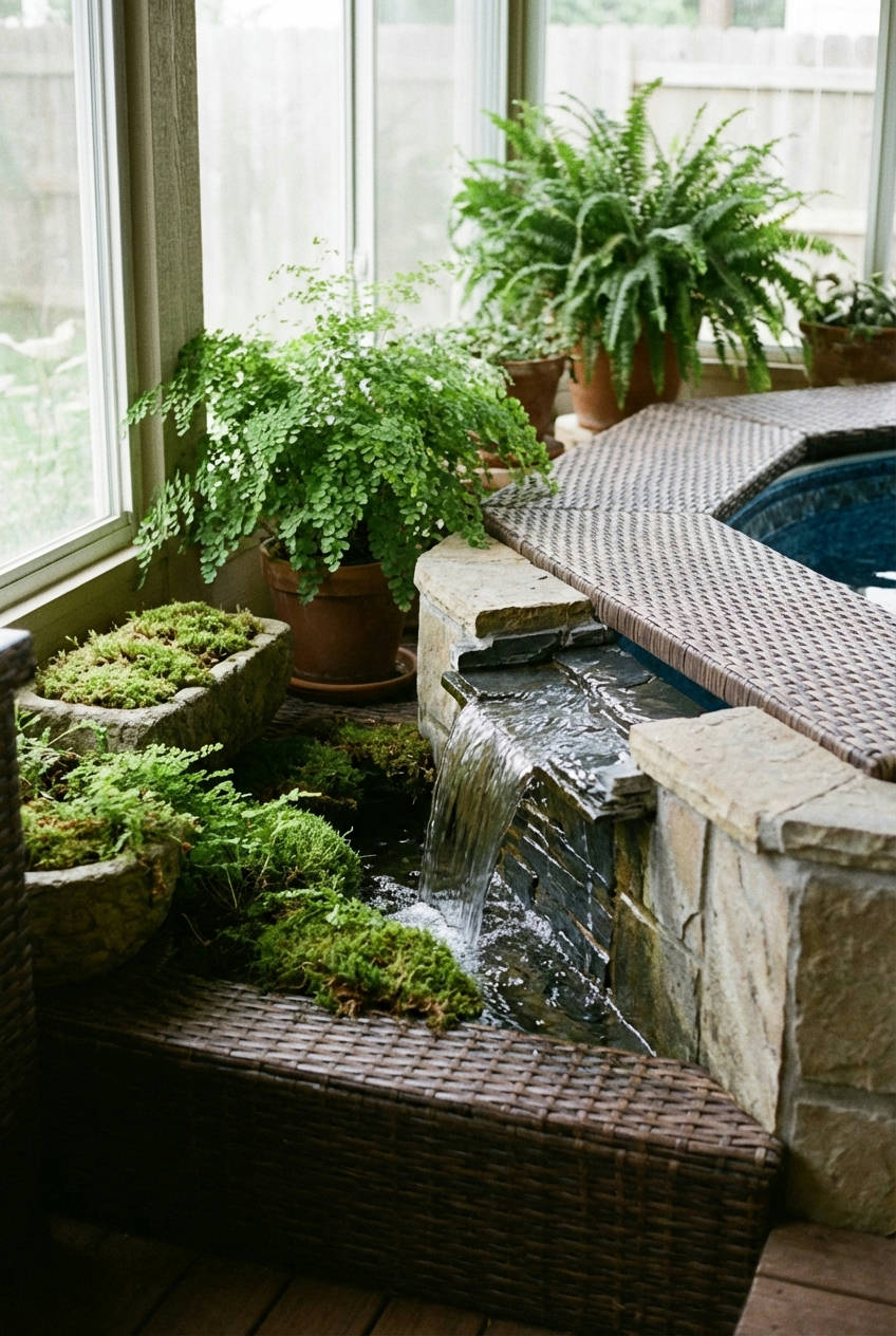 Cascading-Water-Feature-2
