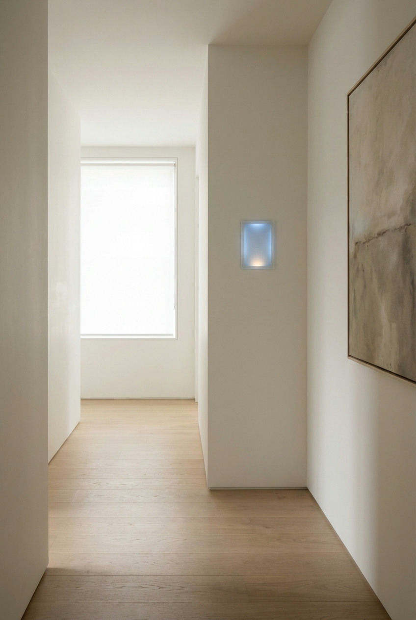 Smart-Home-Integration 2