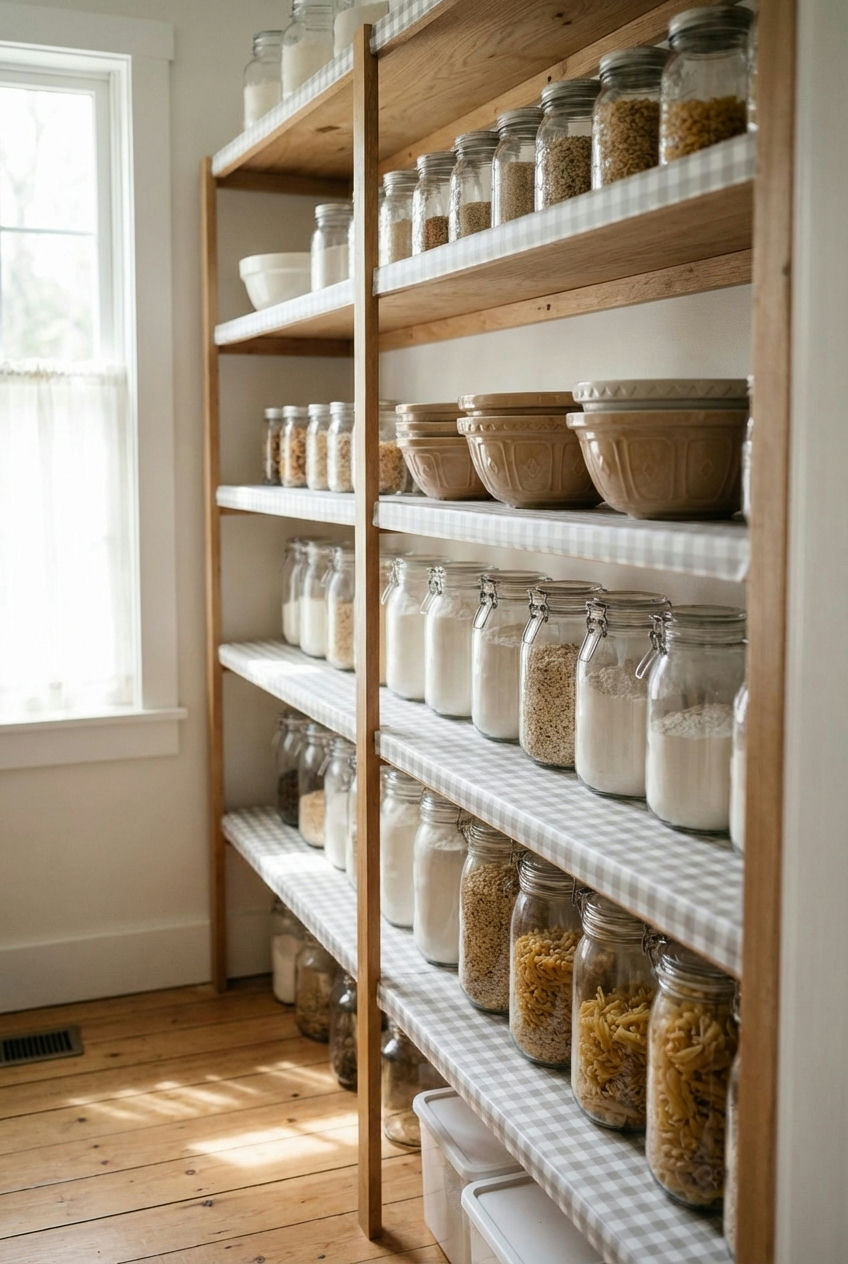 Shelf-Liner-Sophistication 1