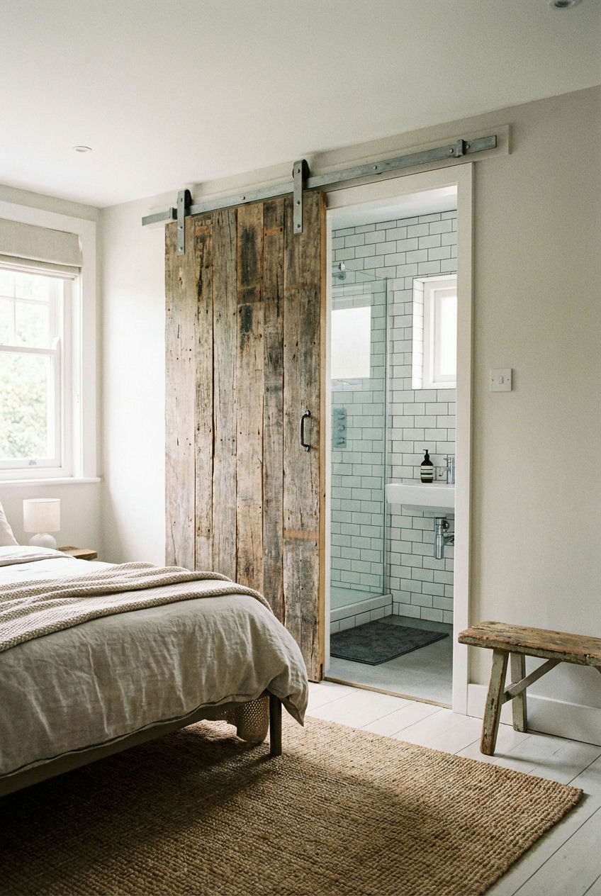 Pocket-or-Sliding-Doors 2