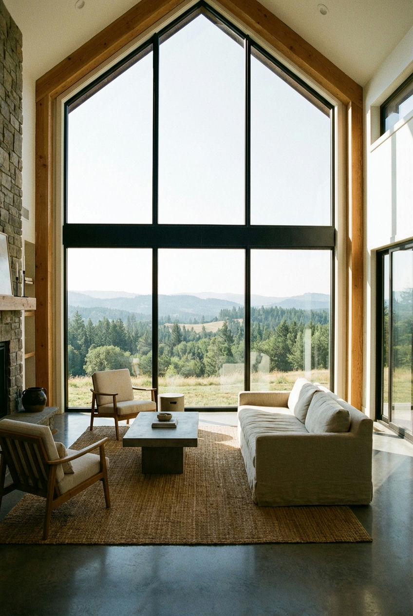 Expansive-Window-Walls 1
