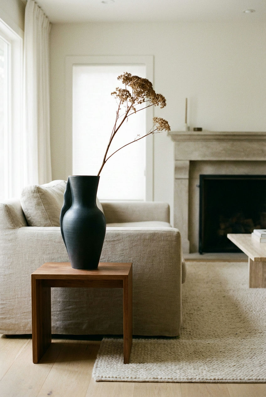 Hand-Thrown-Pottery-Ceramics-2