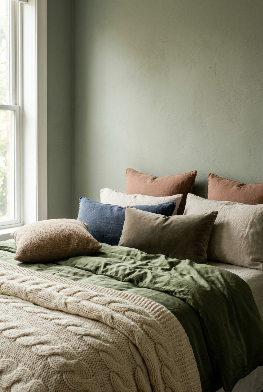 Luxurious Layered Textures 2