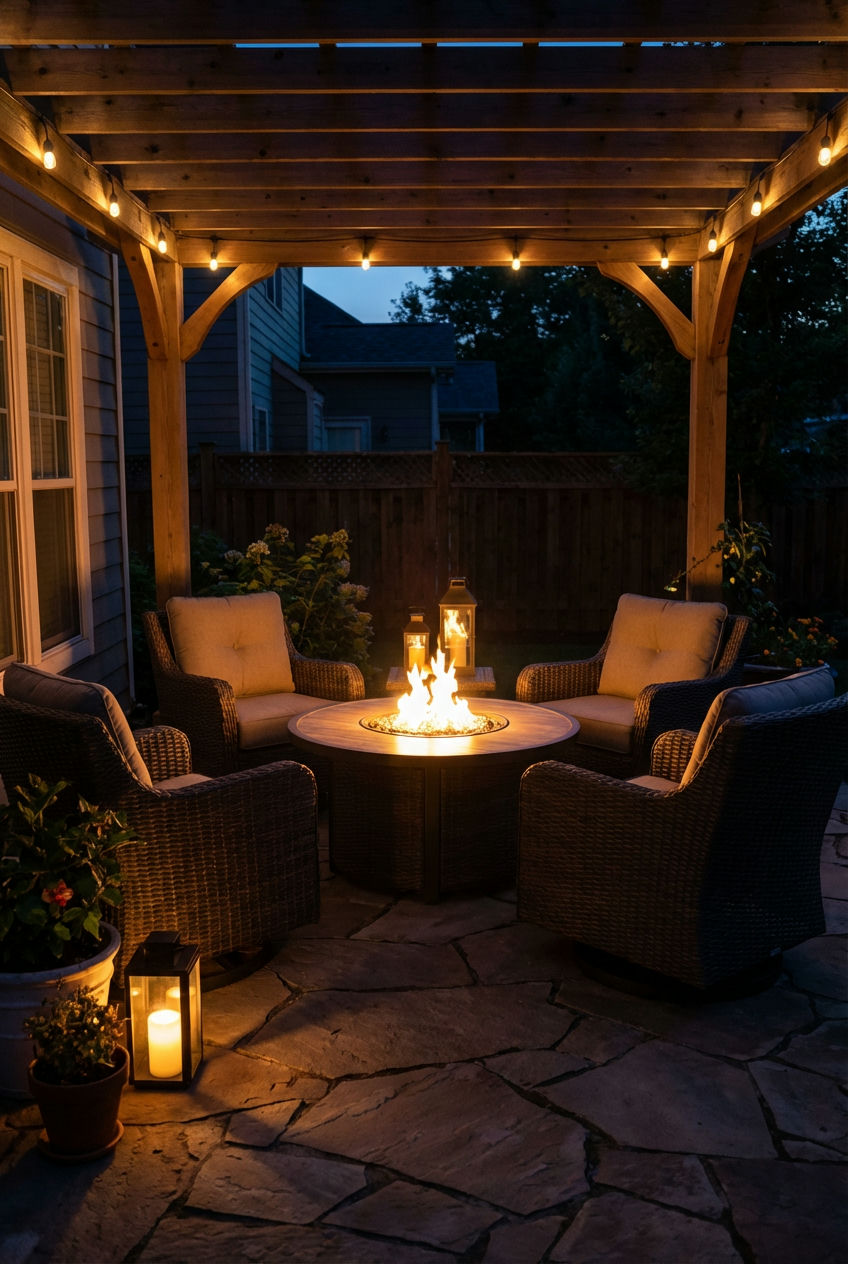 Fire-Pit-Dining-Tables 2