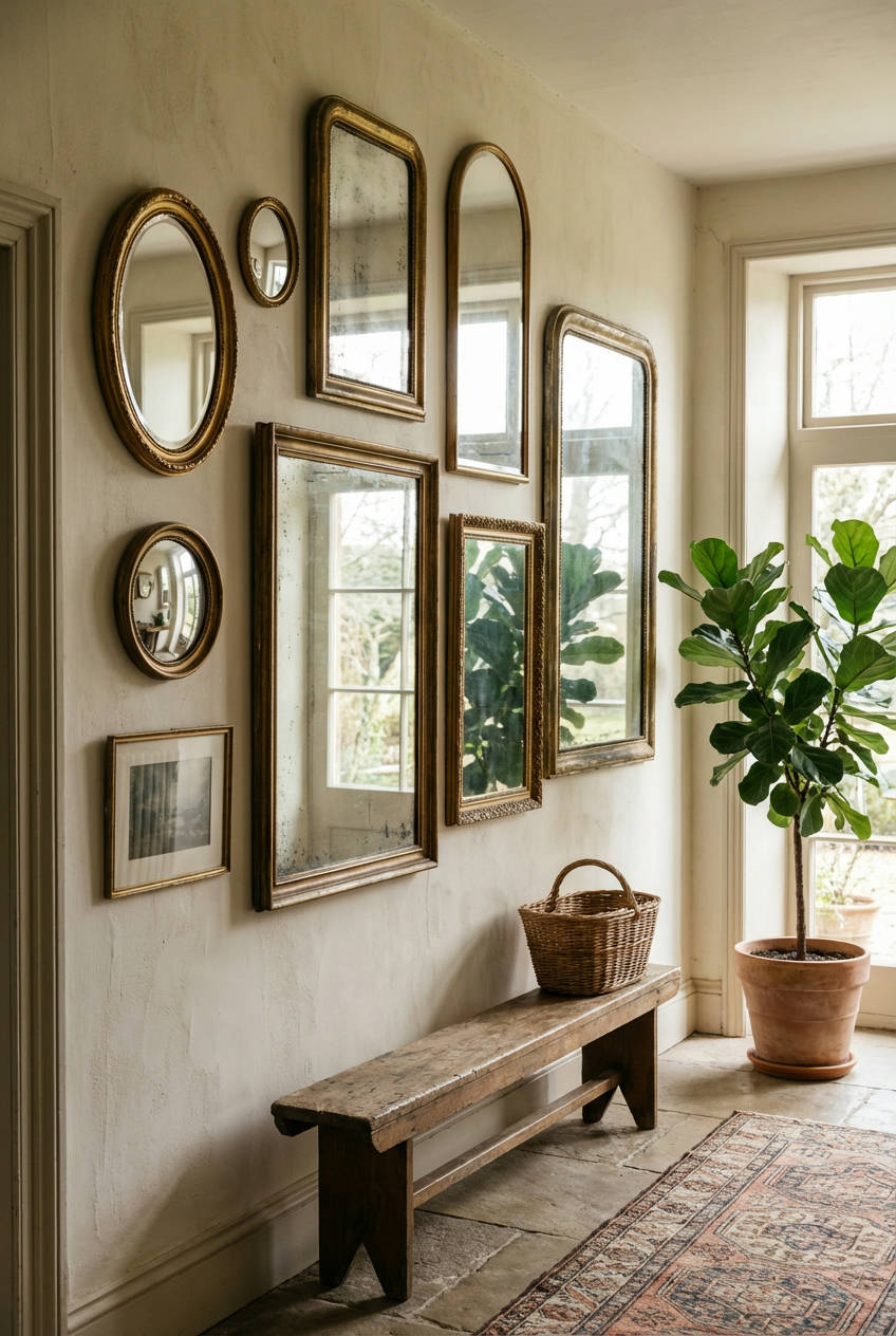 Gallery-Style-Mirror-Walls-2