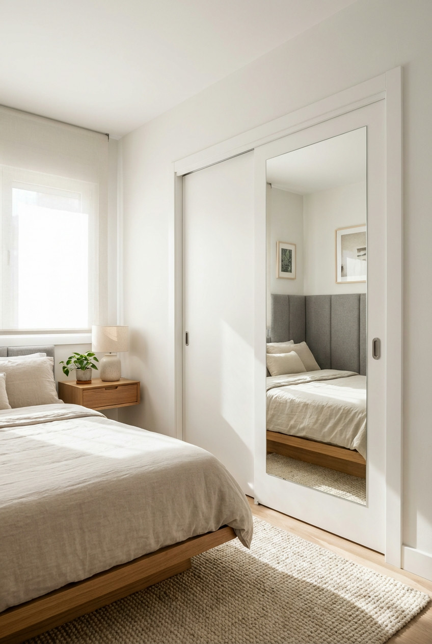 Pocket-Door-Wardrobe-Mirrors-1