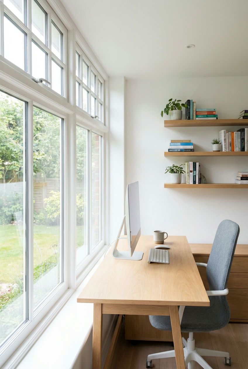 Sun-Drenched-Home-Office-1.webp
