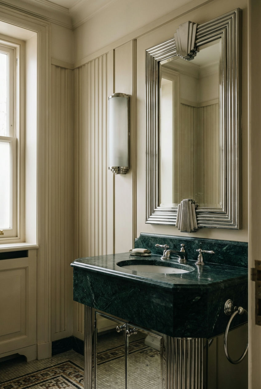 Art-Deco-Glamour 2