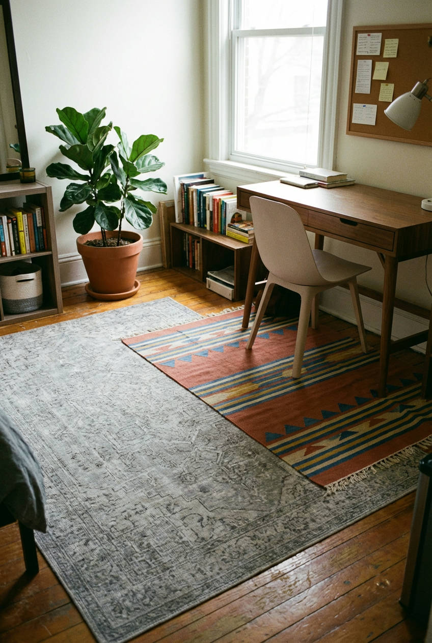 Layered-Rugs-for-Coziness-2.webp