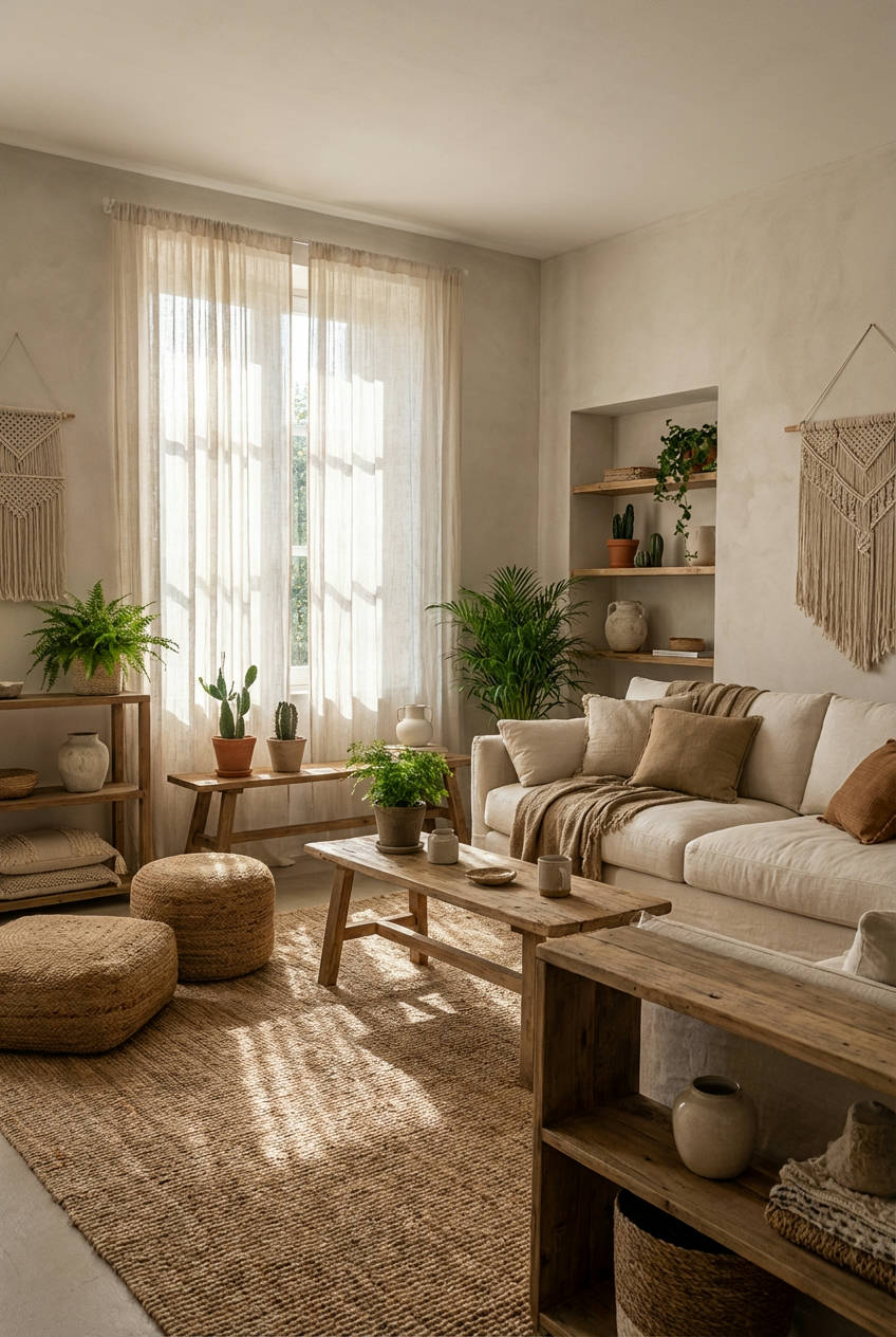 Sun-Drenched-Windows-and-Natural-Light-2