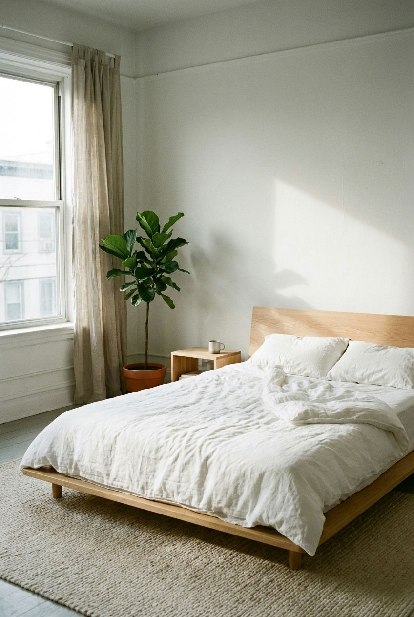 Minimalist Scandi-Chic-Decor-2