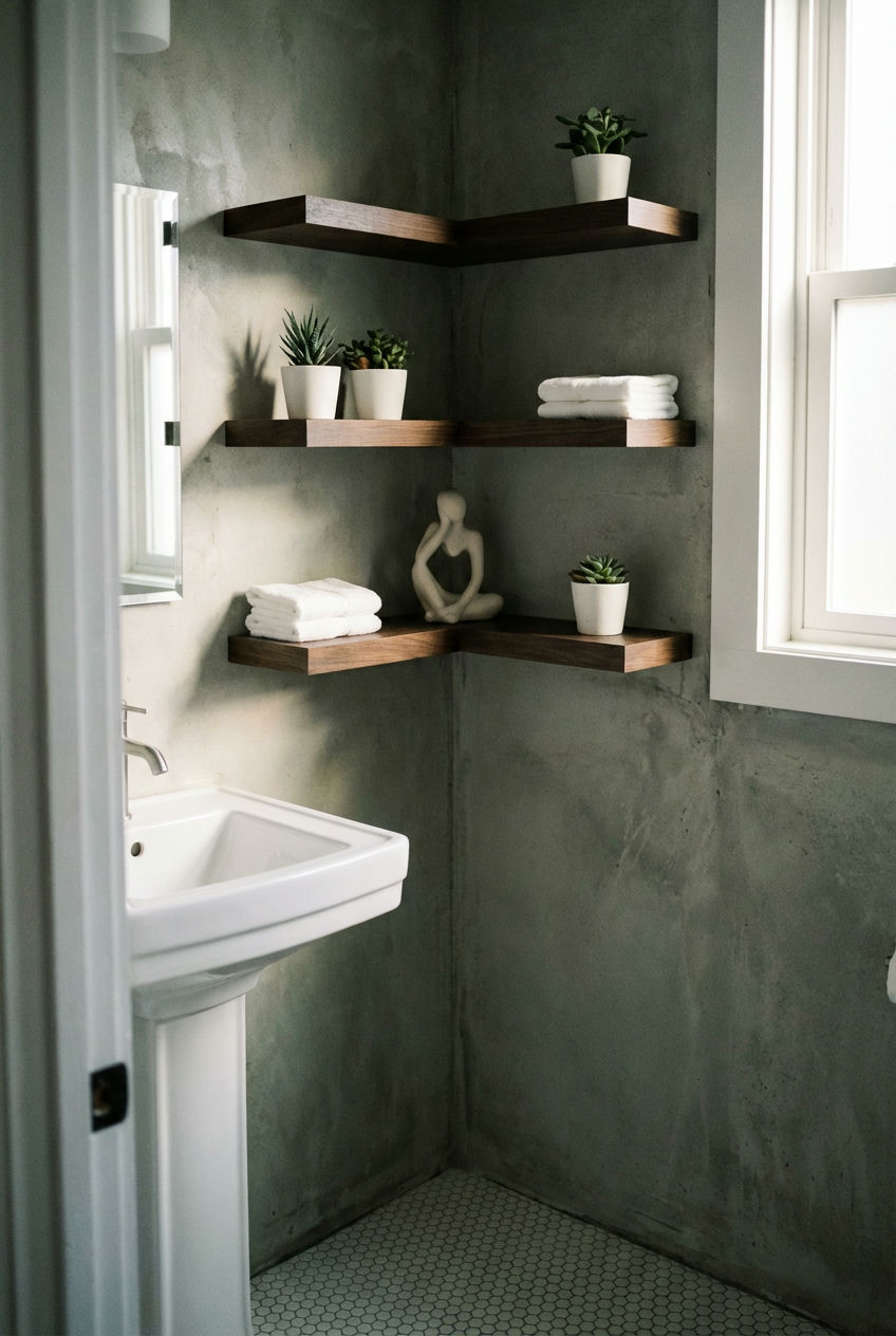 Curated-Corner-Shelving-1