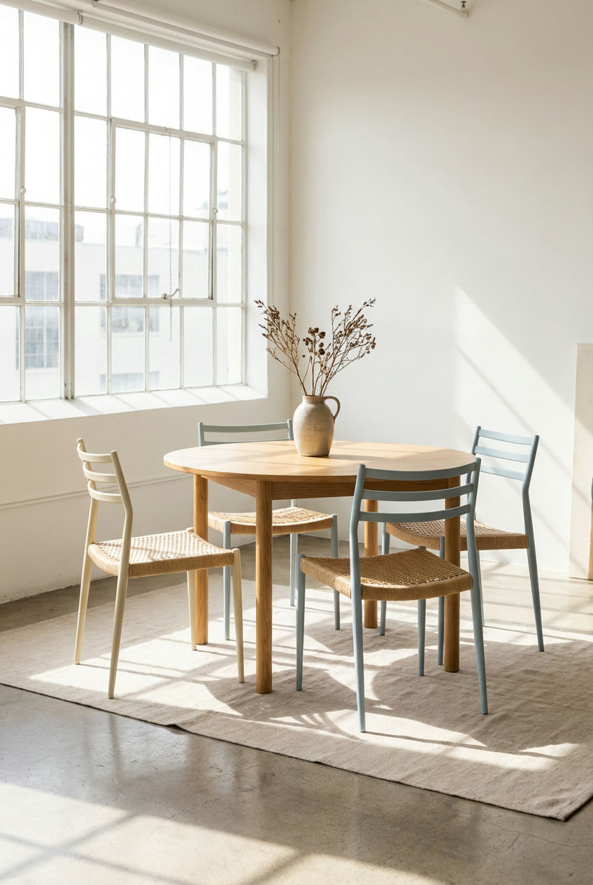 Mid-Century-Modern-Vibes-2
