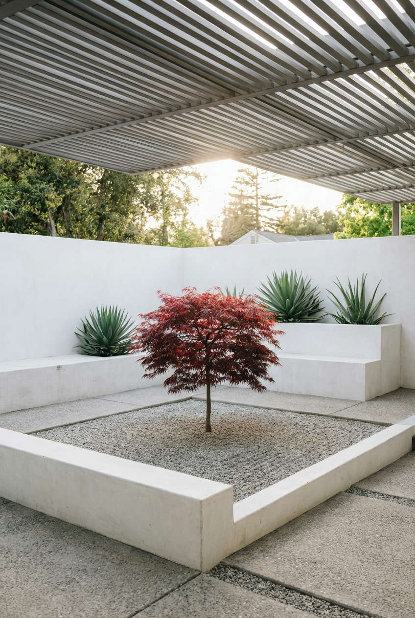 Minimalist-Landscaping-1