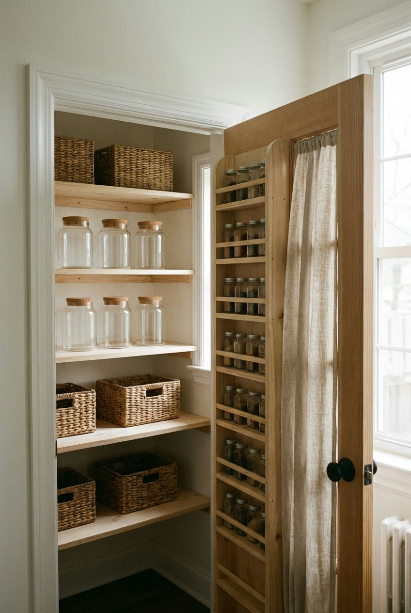 Pantry-Closet-Turnaround 2