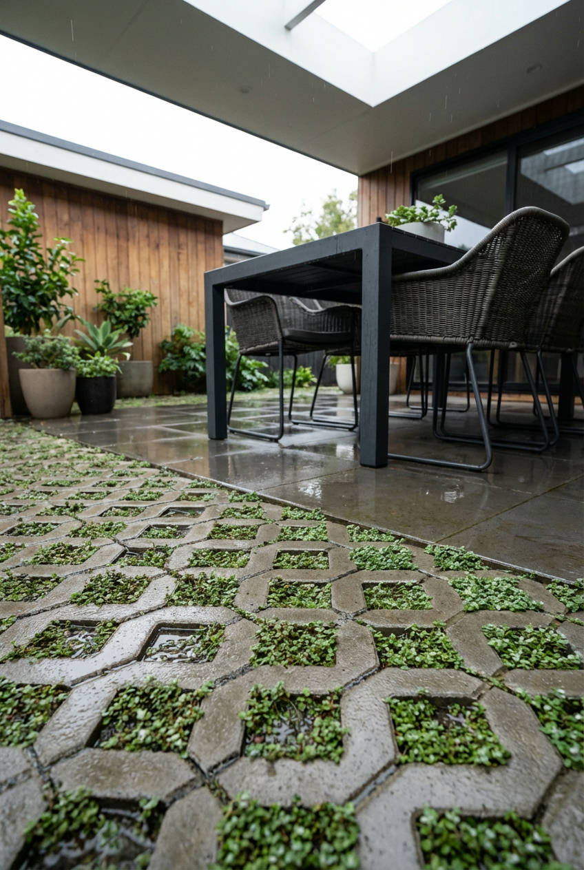 Permeable-Paving-1
