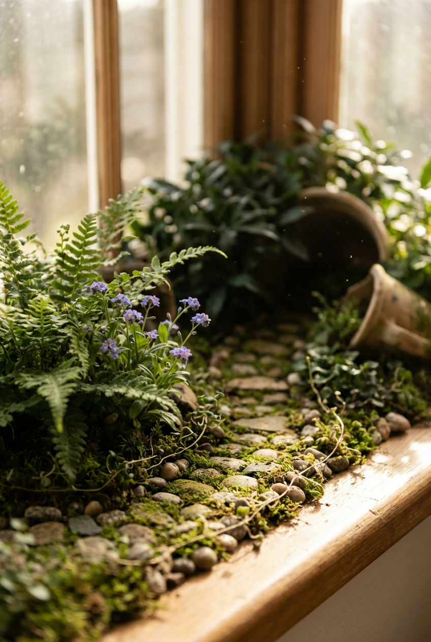 Secret-Garden-Pathways-2