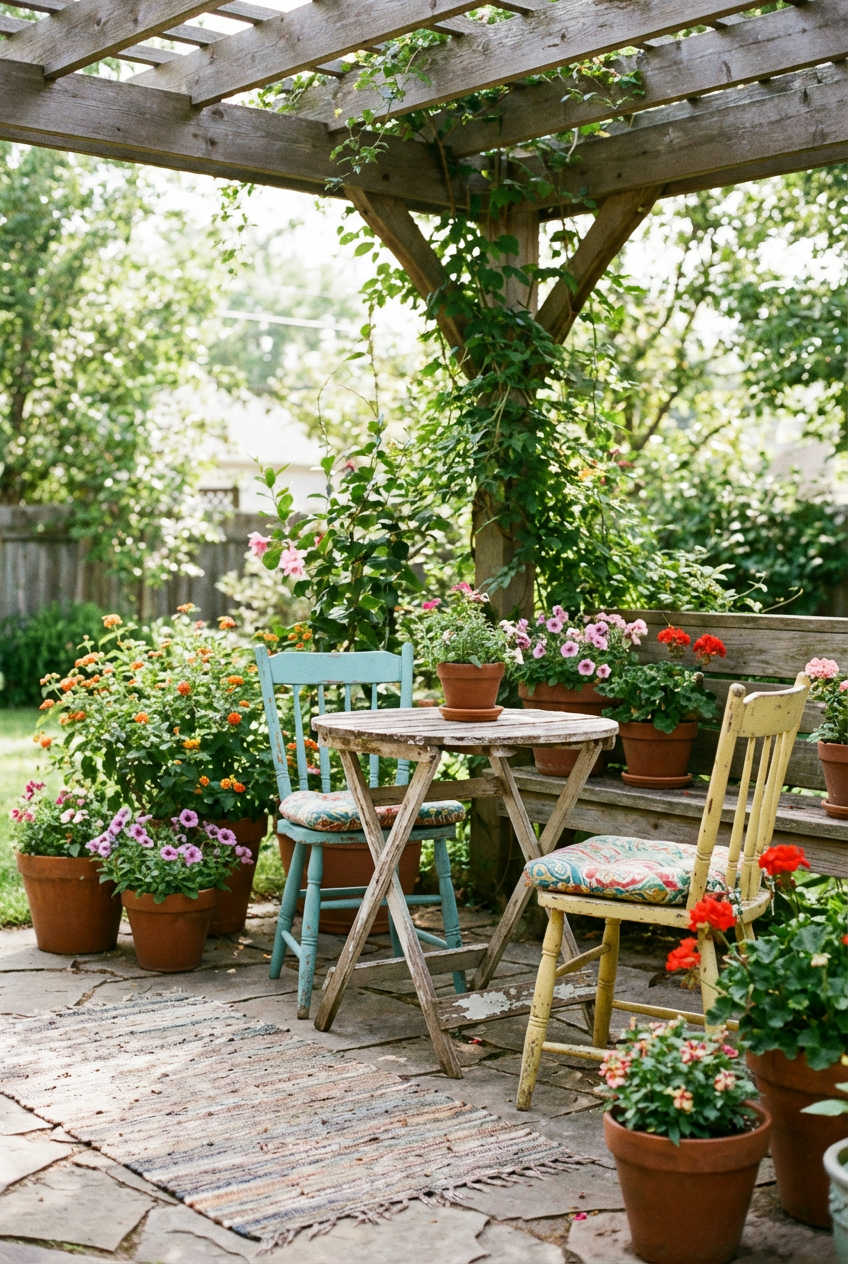 Budget-Friendly-Bistro-Corner-2