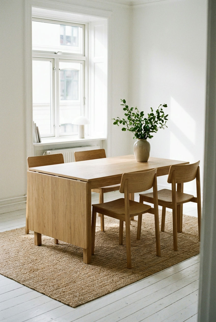 Extendable-Scandinavian-Style-1