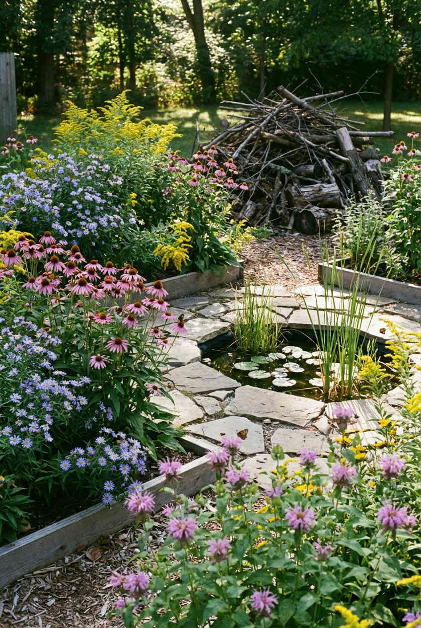 Wildlife-Friendly-Habitat-1