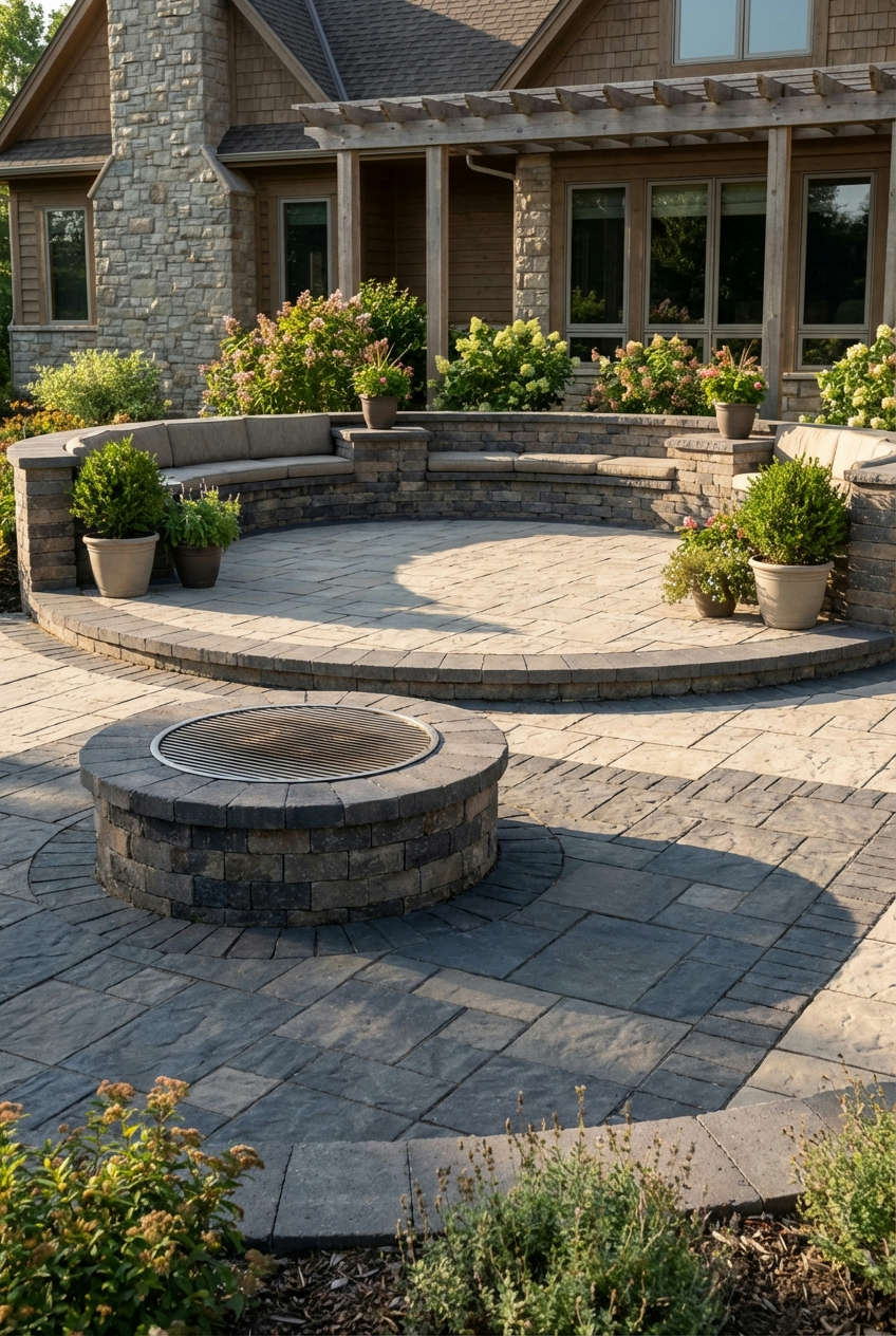 Multi-Level-Patio-Fire-Pit-1