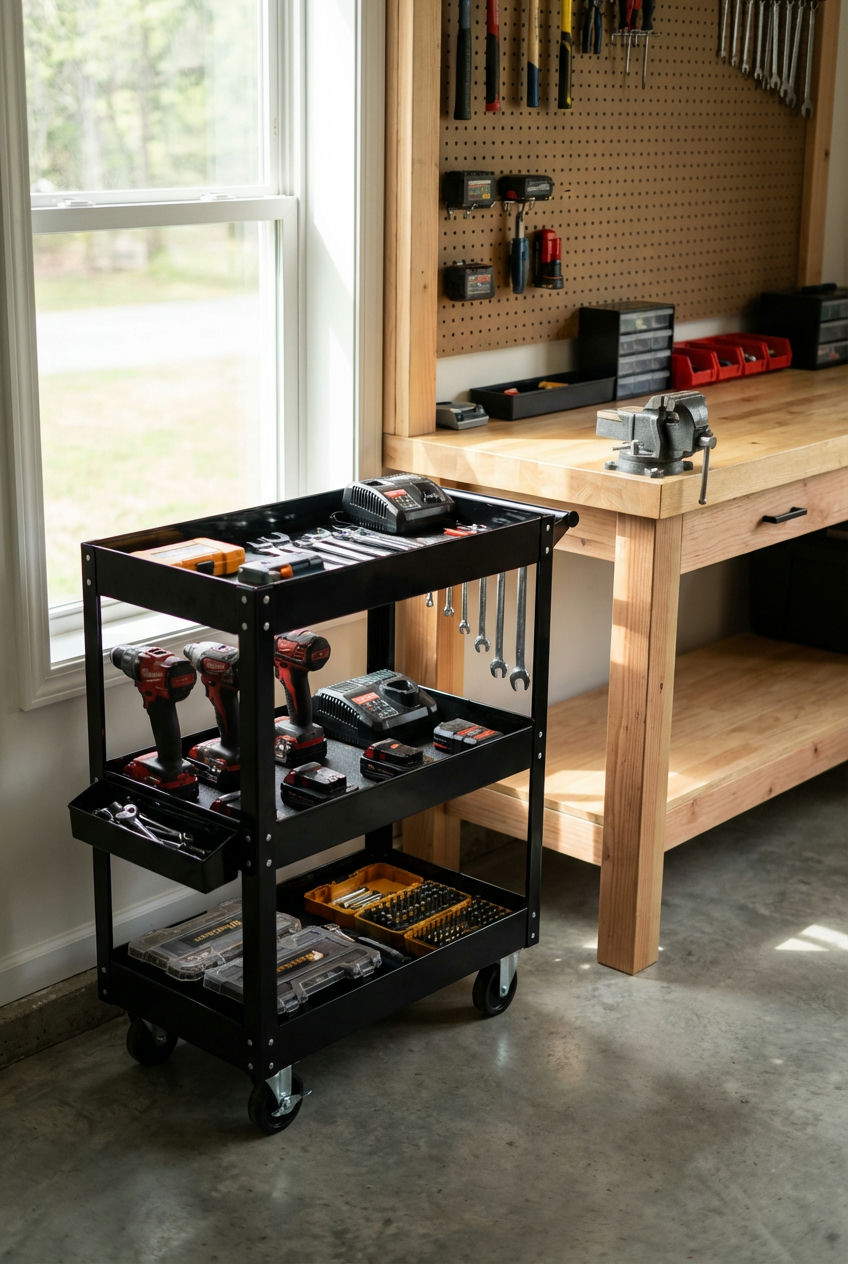 Rolling-Storage-Carts-1