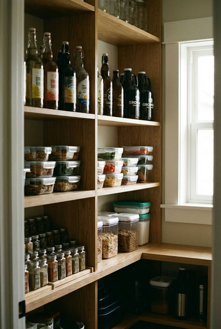 Customized-Shelf-Heights 1