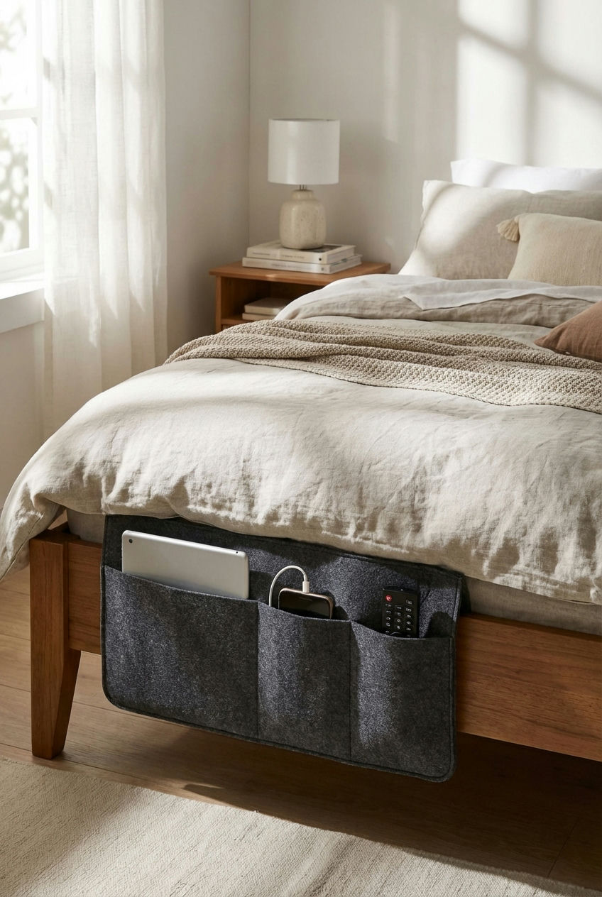Bedside-Caddies 2