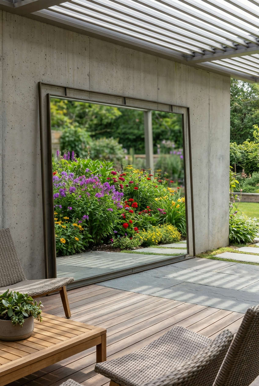 Statement-Outdoor-Mirrors 2