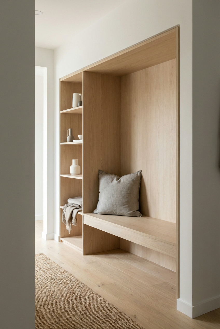 Wall-Niche-with-Seating 2